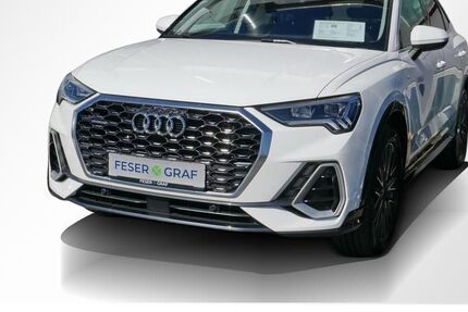 Audi Q3 69.980 km 30.880 &euro; Baiersdorf 91083