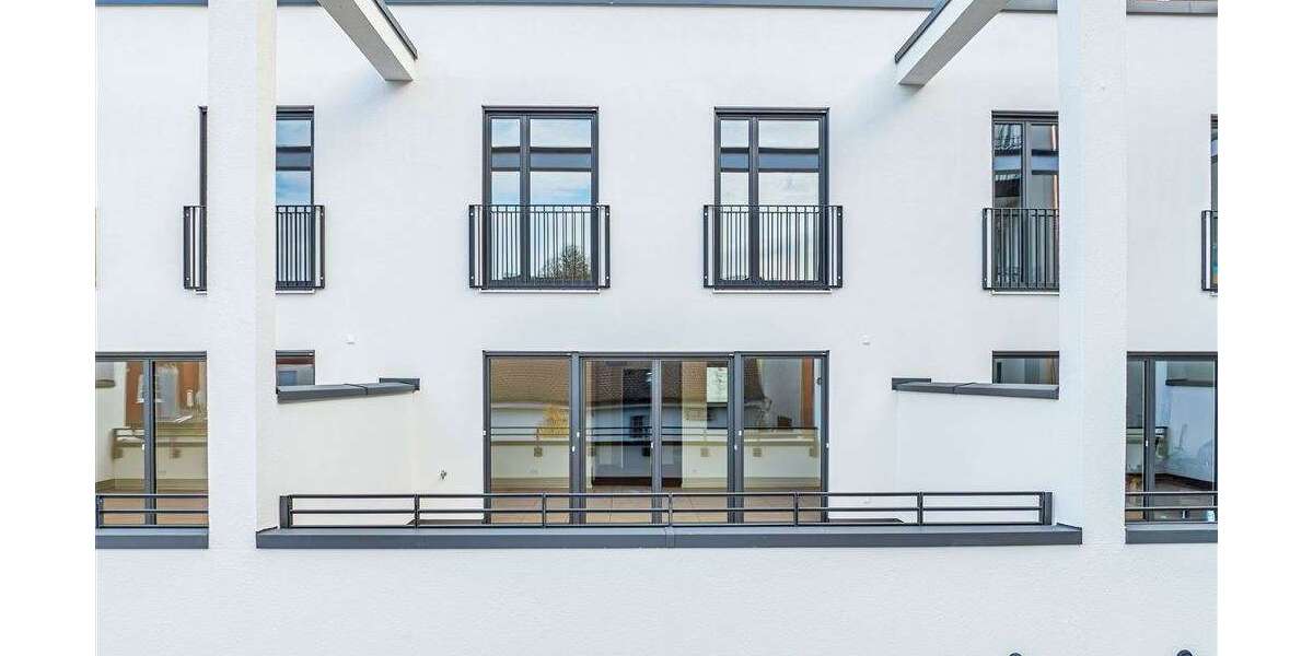 Haus zum Kaufen in Viechtach 559.000 € 130 m² 4 zimmer