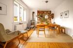 Einfamilienhaus Stahnsdorf Güterfelde - 6 Zimmer, 173 m&sup2;, 750.000&euro; | Angebot:26383662