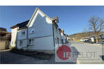 Etagenwohnung Hilchenbach - 2 Zimmer, 57 m&sup2;, 97.000&euro; | Angebot:25929765