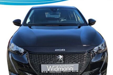 Peugeot 208 16.950 km 19.295 &euro; Landsberg 86899
