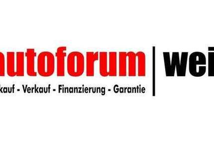 Toyota Auris 95.000 km 12.950 &euro; Weil im Schönbuch 71093