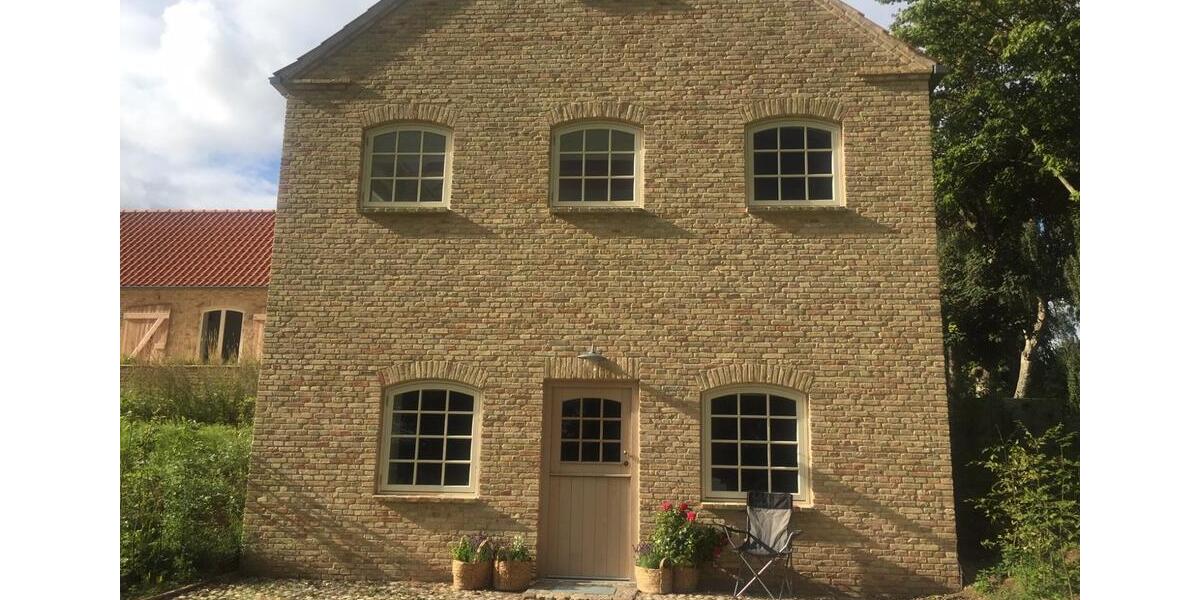 Einfamilienhaus Ulsnis - 2 Zimmer, 52 m&sup2;, 1.100&euro; | Angebot:25169948