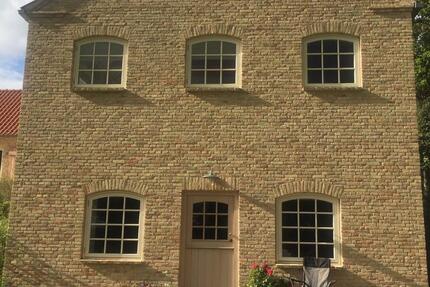 Haus Ulsnis - 2 Zimmer, 52 m&sup2;, 1.100&euro; | Angebot:25169948