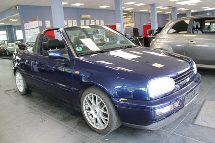 VW Golf 149.429 km 6.980 &euro; Euskirchen 53881