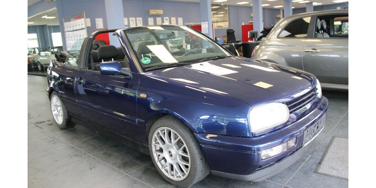 VW Golf 149.429 km 6.980 &euro; Euskirchen 53881