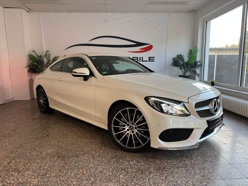 C 250