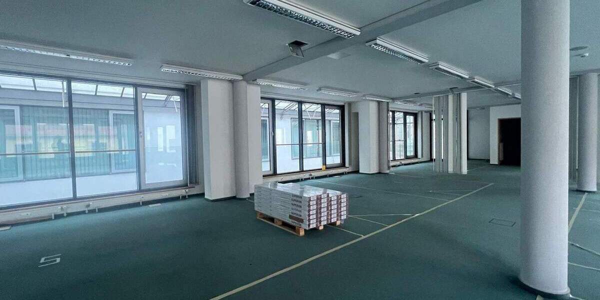 Einfamilienhaus Merseburg Neumarkt (Vorstadt) - 3.000&euro; | Angebot:24859152