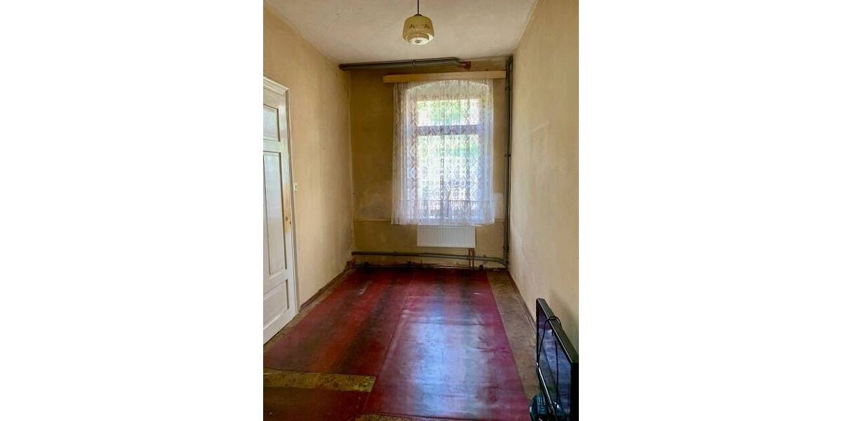 Reihenendhaus Reichenbach - 1 Zimmer, 208 m&sup2;, 65.000&euro; | Angebot:25662057