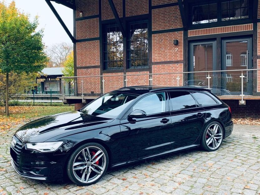A6