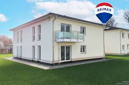 Haus zum Mieten in Magdeburg 1.700 € 133.97 m²