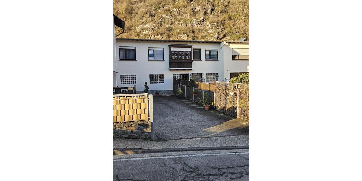 Reihenhaus Dieblich - 4 Zimmer, 163 m&sup2;, 279.000&euro; | Angebot:25048150