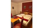Etagenwohnung Bodenmais - 1 Zimmer, 20 m&sup2;, 390&euro; | Angebot:26278698