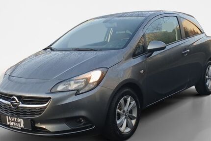 Opel Corsa 50.655 km 11.612 &euro; Würzburg 97076