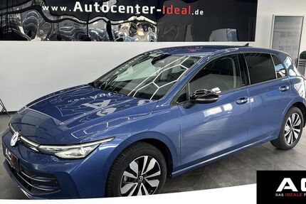 VW Golf 24.900 km 25.300 &euro; Breidenbach 35236