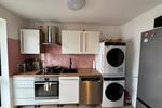 Etagenwohnung Weiden in der Oberpfalz - 3.5 Zimmer, 67 m&sup2;, 184.000&euro; | Angebot:26886383