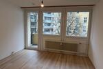 Helle 1-Zimmer-Wohnung mit Loggia & TG-StellplatzMünchen-Giesing 1 zimmer