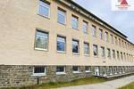 Gewerbeobjekt Zschopau - 3 Zimmer, 382 m&sup2;, 2.500&euro; | Angebot:21461716