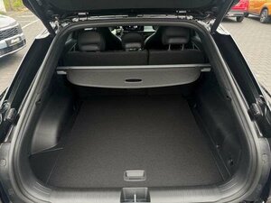 Kia EV6 PE GTL 84 AWD WP GD ASS+ SD DE TE 3.000 km 56.490 &euro; Höhenkirchen-Siegertsbrun 85635