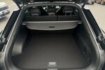 Kia EV6 PE GTL 84 AWD WP GD ASS+ SD DE TE GT-Line 3.000 km 51.490 &euro; Höhenkirchen-Siegertsbrun 85635