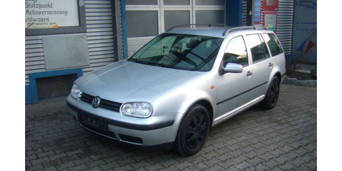 VW Golf 327.000 km 2.750 &euro; Pyrbaum-Schwarzach 90602