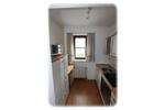 Erdgeschoßwohnung Bad Rodach - 2 Zimmer, 54 m&sup2;, 89.900&euro; | Angebot:26603074