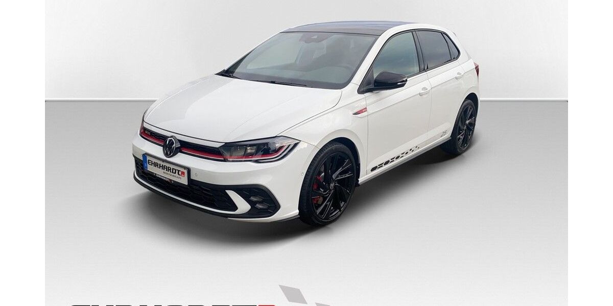 VW Polo 35.950 km 28.990 &euro; Hildburghausen 98646