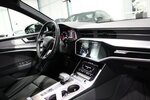 Audi A6 Avant 40 TDI S-LINE SPORT PLUS / LED, LEDER 124.000 km 26.777 &euro; Hamm 59077