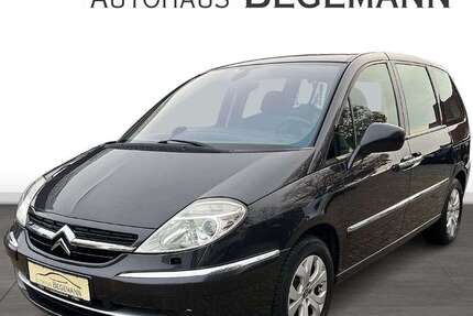 Citroen C8 273.147 km 2.950 € Bad Salzuflen 32108