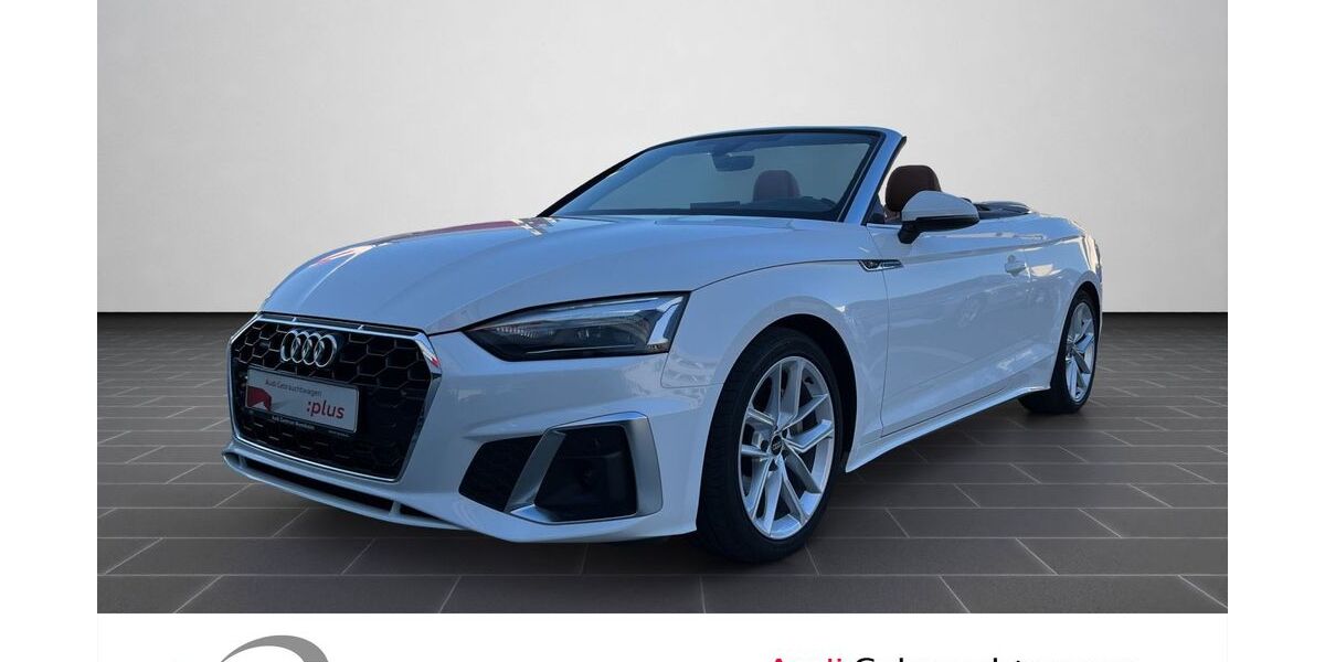 Audi A5 75.390 km 35.490 &euro; Mannheim 68309