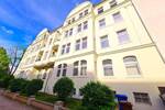 Etagenwohnung Magdeburg Stadtfeld Ost - 3 Zimmer, 102 m&sup2;, 175.000&euro; | Angebot:26879230