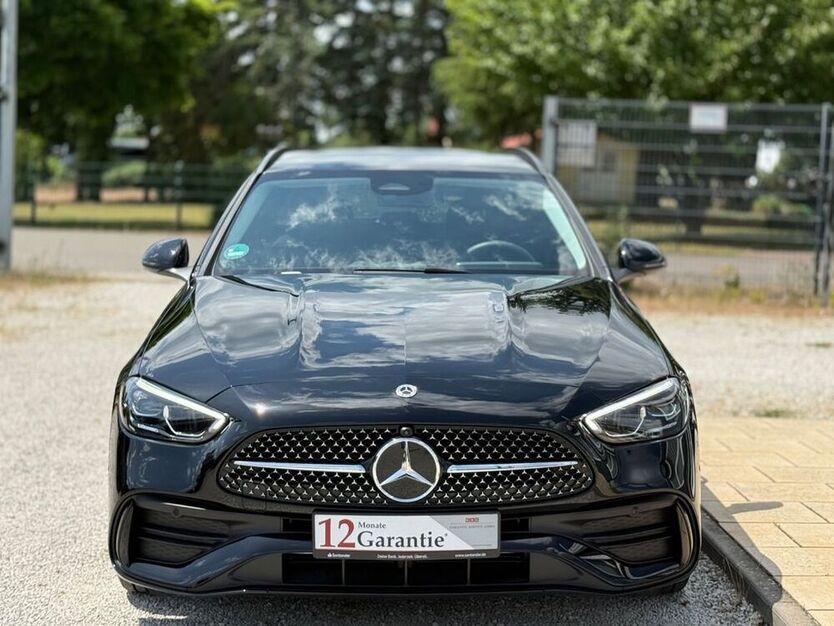 C 300