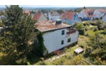 Einfamilienhaus Friedrichsdorf - 6 Zimmer, 140 m&sup2;, 549.000&euro; | Angebot:27213386