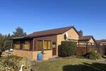 Einfamilienhaus Wustrow Blütlingen - 3 Zimmer, 100 m&sup2;, 165.000&euro; | Angebot:25835208