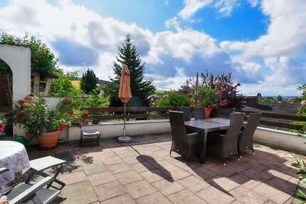 Wohnung zum Kaufen in Salem 339.000 € 107 m² 3.5 zimmer