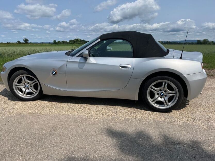 Z4