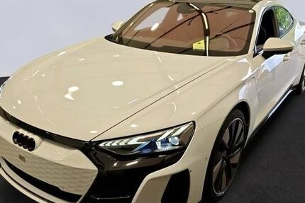 Audi e-tron 37.962 km 56.900 &euro; Ettlingen 76275