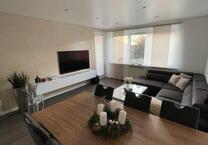 3-Zimmer-Wohnung mit Balkon, Stellplatz & hochwertiger Ausstattug