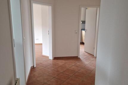 Wohnung Wildeshausen - 2 Zimmer, 69 m&sup2;, 725&euro; | Angebot:25512154