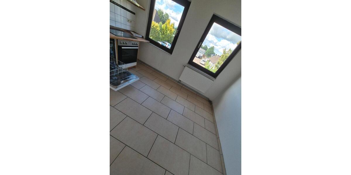 Dachgeschoßwohnung Hohenlockstedt - 3 Zimmer, 70 m&sup2;, 695&euro; | Angebot:25452969