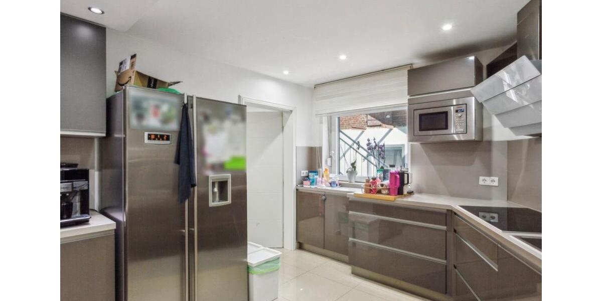 Mehrfamilienhaus, Wohnhaus Troisdorf Altenrath - 9 Zimmer, 200 m&sup2;, 549.000&euro; | Angebot:24849586