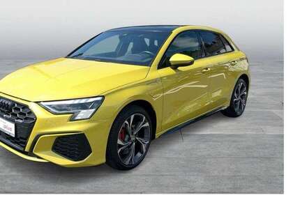 Audi A3 27.100 km 31.840 &euro; Siegen 57074