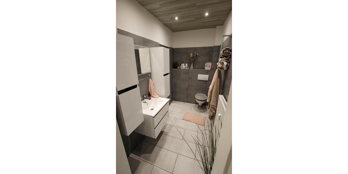 Mehrfamilienhaus, Wohnhaus Barsinghausen - 589.000&euro; | Angebot:26933537