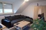 Etagenwohnung Neuwied Feldkirchen - 2 Zimmer, 45 m&sup2;, 360&euro; | Angebot:26015711