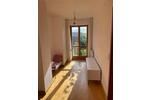 Einfamilienhaus Mömbris - 6 Zimmer, 140 m&sup2;, 296.000&euro; | Angebot:27004073