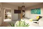 Einfamilienhaus Traben-Trarbach Traben - 5 Zimmer, 155 m&sup2;, 428.900&euro; | Angebot:26643938