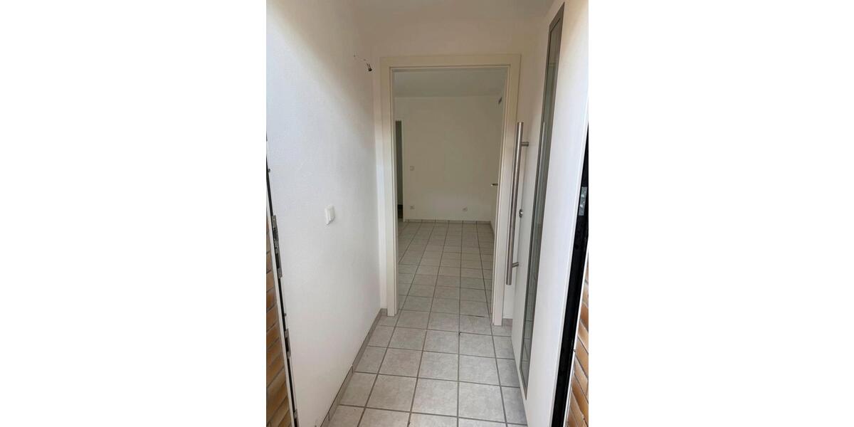 Gewerbeobjekt Lollar - 650&euro; | Angebot:26230108