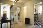 Etagenwohnung Baunatal Altenbauna - 3 Zimmer, 92 m&sup2;, 184.750&euro; | Angebot:25877467