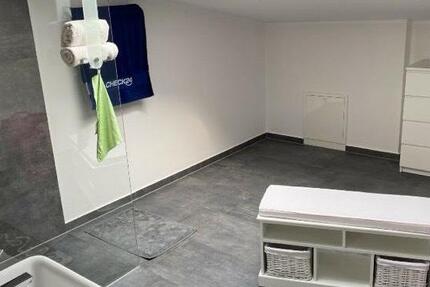 Haus Belm - 5 Zimmer, 148 m&sup2;, 1.500&euro; | Angebot:26329957