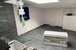 Reihenhaus Belm - 5 Zimmer, 148 m&sup2;, 1.500&euro; | Angebot:26329957